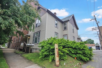 708 Perry St, La Porte, IN 46350