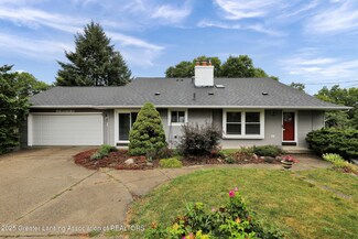 1649 Boynton Dr, Lansing, MI 48917