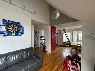20 South St Unit 2, Brighton, MA 02135