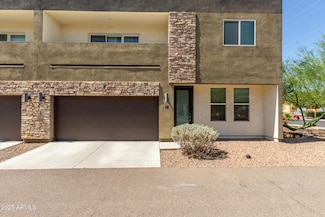 2000 N 36th St Unit 14, Phoenix, AZ 85008