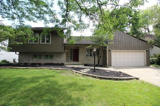 1157 Middleport Dr, Columbus, OH 43235