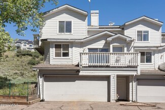 2530 Old Trail Rd Unit 1, Avon, CO 81620