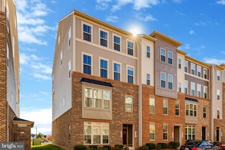 25312 Trumpet Vine Terrace, Aldie, VA 20105