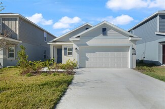 640 Reggie Rd, Winter Haven, FL 33884