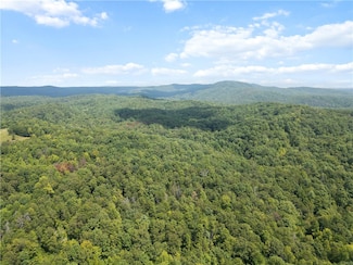 TR 2 Cobb Bridge Rd, Westminster, SC 29693