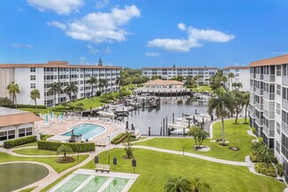 901 Gardenia Dr Unit 581, Delray Beach, FL 33483