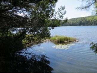 00 Bean Pond Rd, Lyndon, VT 05851