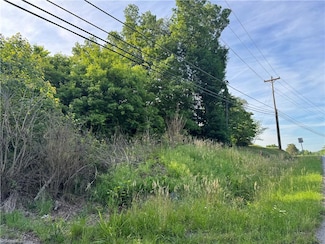 00 Loflin Pond Rd, Asheboro, NC 27203