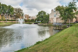 14277 Preston Rd Unit 124A, Dallas, TX 75254