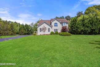 2 Kindling Way, Jackson, NJ 08527