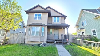 2207 Penn Ave N, Minneapolis, MN 55411
