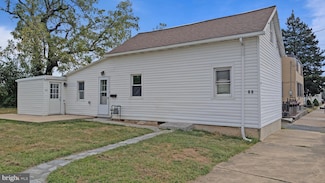 65 W Donegal St, Mount Joy, PA 17552