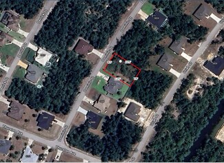 0 Dominic St Unit MFRA4653981, North Port, FL 34288