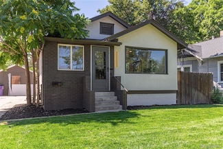 5045 Osceola St, Denver, CO 80212