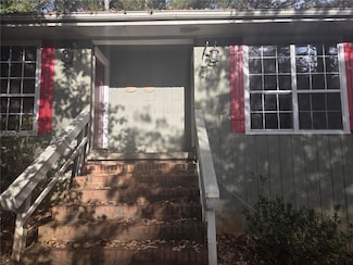 4751 Valley Dale Dr SW, Lilburn, GA 30047