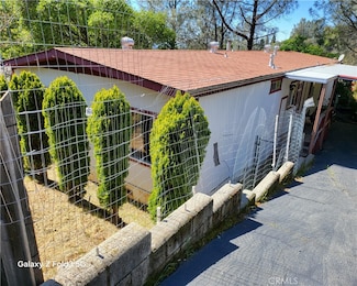 39 La Foret Dr, Oroville, CA 95966
