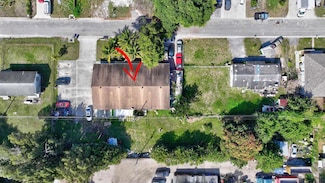 4338 Forest Rd, West Palm Beach, FL 33406