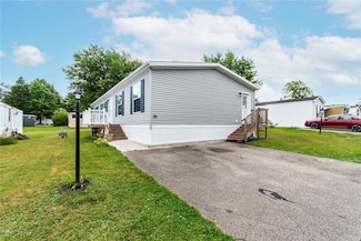 12205 Goshen Rd Unit 85, Salem, OH 44460