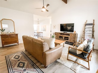 17203 Deer Creek Skyview, Dripping Springs, TX 78620