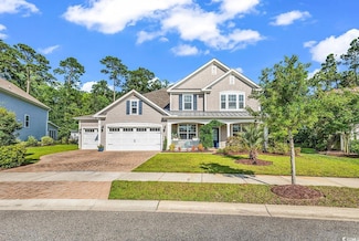 1662 Westminster Dr, Myrtle Beach, SC 29577
