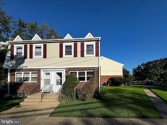 173 Primrose Ln, Brick, NJ 08724