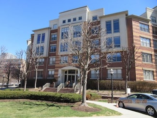 26 Avenue at Port Imperial Unit 212, West New York, NJ 07093
