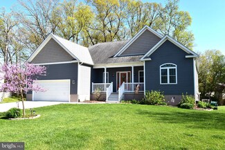 2 Barbara Place, Somerdale, NJ 08083