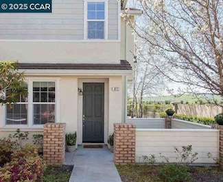 812 Joree Ln, San Ramon, CA 94582