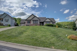 1835 Alpine Place, Onalaska, WI 54650
