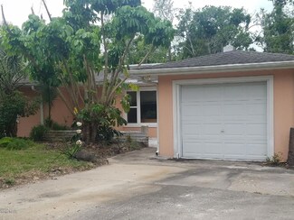 368 N Ridgewood Ave, Ormond Beach, FL 32174