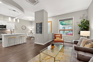 3600 Central Ave SE Unit 113, Albuquerque, NM 87108