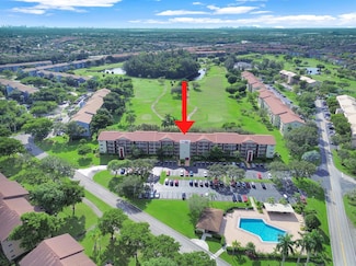 12800 SW 7th Ct Unit G412, Pembroke Pines, FL 33027
