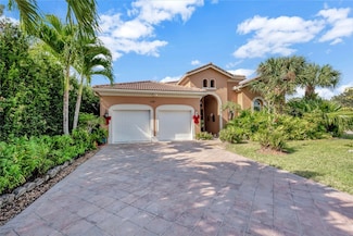 1781 Belmont Cir SW, Vero Beach, FL 32968