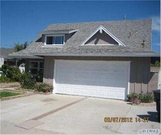 19022 Horst Ave, Artesia, CA 90701
