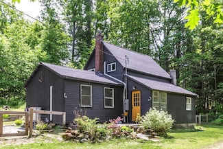 53 Broad Cove Dr, Concord, NH 03303