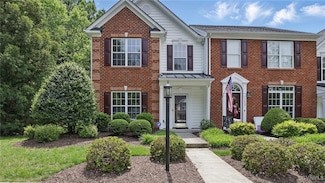 11448 Abbots Cross Ln, Glen Allen, VA 23059