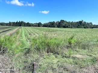 0 Curleys Rd, Sunset, LA 70584