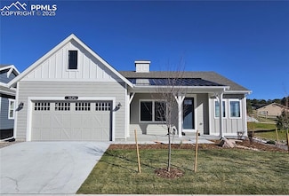 16207 Talons Bluff Ln, Monument, CO 80132