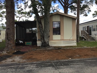 362 Daisy Ln, Titusville, FL 32780