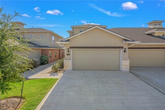 1767 Heath Dr, College Station, TX 77845