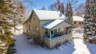917 Smith St, Stevens Point, WI 54481