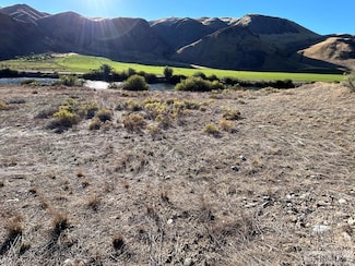 TBD Old Stage Rd Unit 3, Salmon, ID 83467