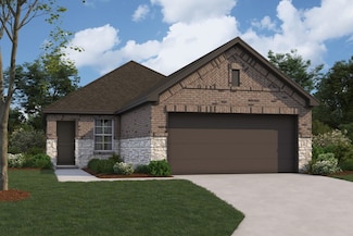 26243 Astral Way, La Marque, TX 77568