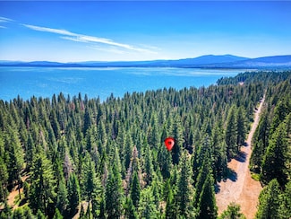 10680 California 36, Lake Almanor, CA 96137