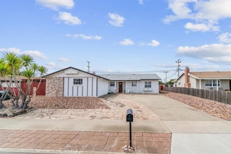 4012 Constellation Rd, Lompoc, CA 93436