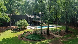 1510 Chevron Dr, Atlanta, GA 30350