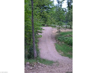 5000 Force Rd, Shreve, OH 44676