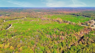 13 Bowden Ln, Middleton, TN 38052