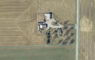 25410 Cornell Rd, Arcadia, IN 46030
