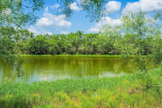 7602 County Road 113, Llano, TX 78643